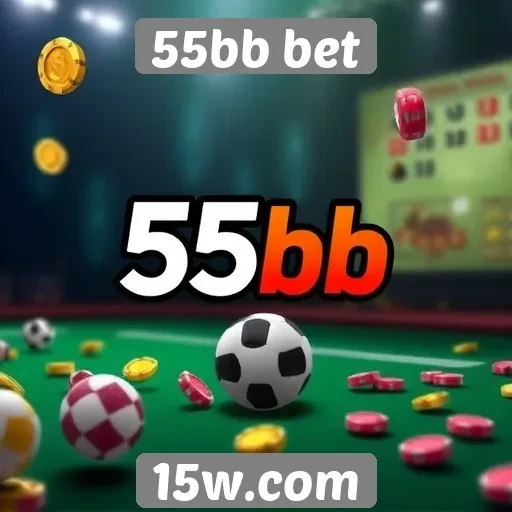 Comparação com outros sites de jogos