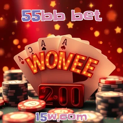 55bb bet: Uma Viagem Através da Seção de Futebol que Encanta