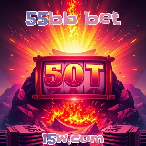 55bb bet